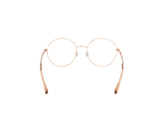 [glasses-back-view] Guess GU50385 (028)