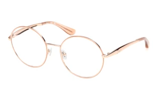 [glasses-front-view] Guess GU50385 (028)