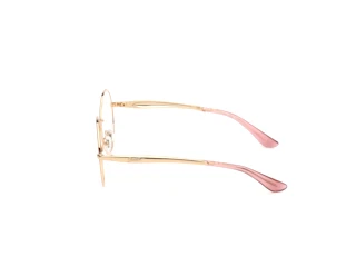 Vista lateral Guess GU50385 (074)