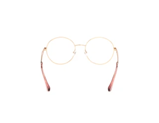 Vista traseira Guess GU50385 (074)