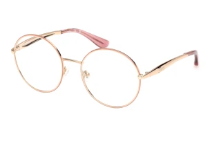 Vista frontal Guess GU50385 (074)