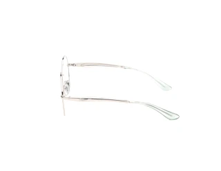 [glasses-side-view] Guess GU50385 (095)