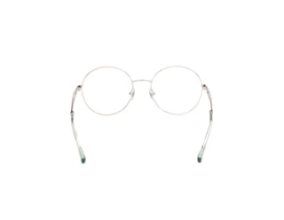 [glasses-back-view] Guess GU50385 (095)