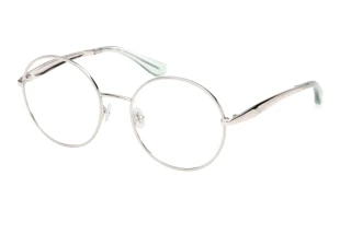 [glasses-front-view] Guess GU50385 (095)