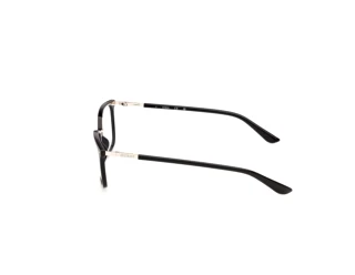 Vista lateral Guess GU50386 (001)