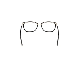 Vista traseira Guess GU50386 (001)