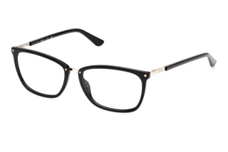 Vista frontal Guess GU50386 (001)