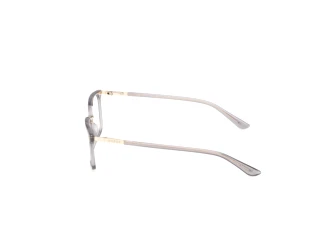 Vista lateral Guess GU50386 (020)