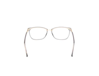 Vista posterior Guess GU50386 (020)