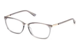 Vista frontal Guess GU50386 (020)