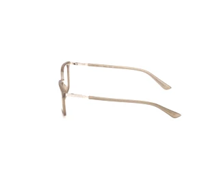 [glasses-side-view] Guess GU50386 (059)