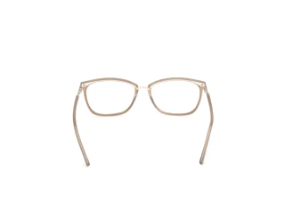 [glasses-back-view] Guess GU50386 (059)