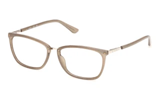 [glasses-front-view] Guess GU50386 (059)
