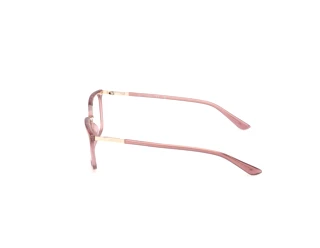 [glasses-side-view] Guess GU50386 (074)