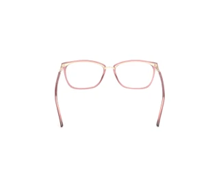 [glasses-back-view] Guess GU50386 (074)