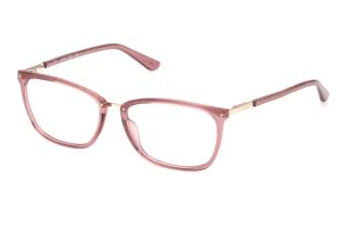 [glasses-front-view] Guess GU50386 (074)