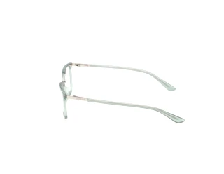 [glasses-side-view] Guess GU50386 (095)
