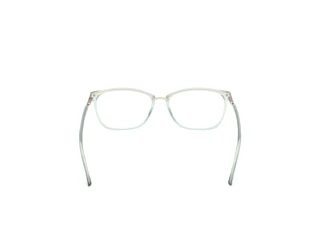 [glasses-back-view] Guess GU50386 (095)