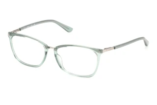[glasses-front-view] Guess GU50386 (095)