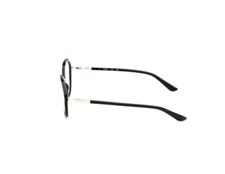 [glasses-side-view] Guess GU50387 (001)