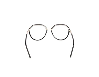 [glasses-back-view] Guess GU50387 (001)