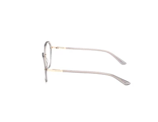 Vista lateral Guess GU50387 (020)