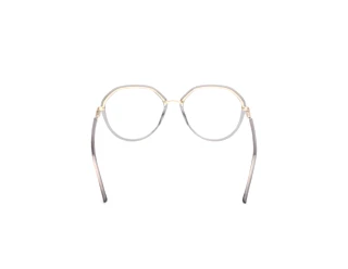 Vista traseira Guess GU50387 (020)