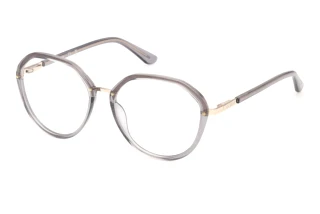 Vista frontal Guess GU50387 (020)