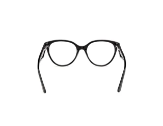 [glasses-back-view] Guess GU50388 (001)