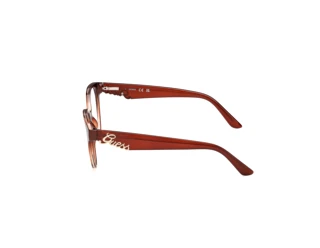 Vista lateral Guess GU50388 (050)