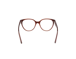 Vista traseira Guess GU50388 (050)