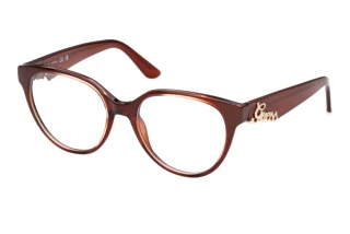 Vista frontal Guess GU50388 (050)