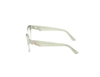 [glasses-side-view] Guess GU50388 (095)