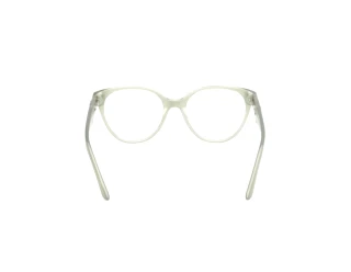 [glasses-back-view] Guess GU50388 (095)
