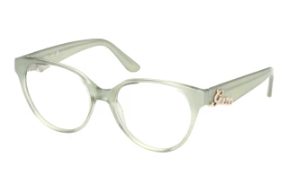 [glasses-front-view] Guess GU50388 (095)