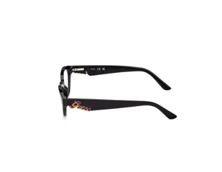 Πλευρική όψη Guess GU50389 (001)