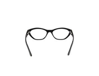 Πίσω όψη Guess GU50389 (001)