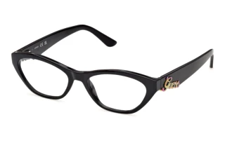 Εμπρόσθια όψη Guess GU50389 (001)