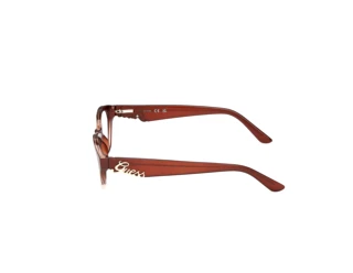 [glasses-side-view] Guess GU50389 (050)