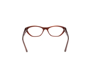[glasses-back-view] Guess GU50389 (050)