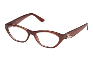 [glasses-front-view] Guess GU50389 (050)