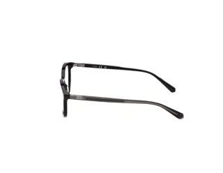 Vista lateral Guess GU50390 (001)