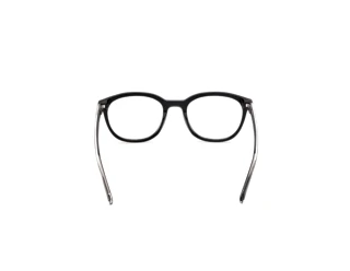 Vista posterior Guess GU50390 (001)