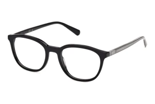 Vista frontal Guess GU50390 (001)