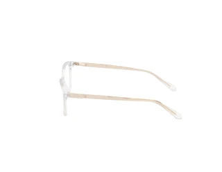 Vue latérale Guess GU50390 (026)