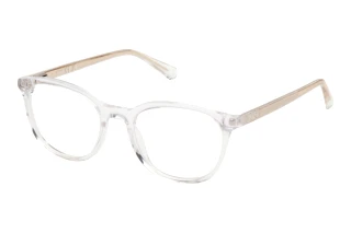 Vue de face Guess GU50390 (026)