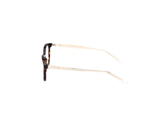 [glasses-side-view] Guess GU50390 (052)