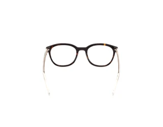 [glasses-back-view] Guess GU50390 (052)