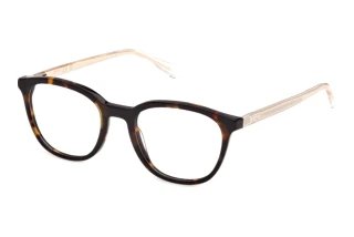 [glasses-front-view] Guess GU50390 (052)