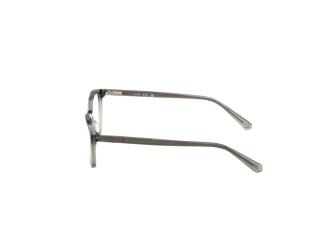 [glasses-side-view] Guess GU50390 (096)